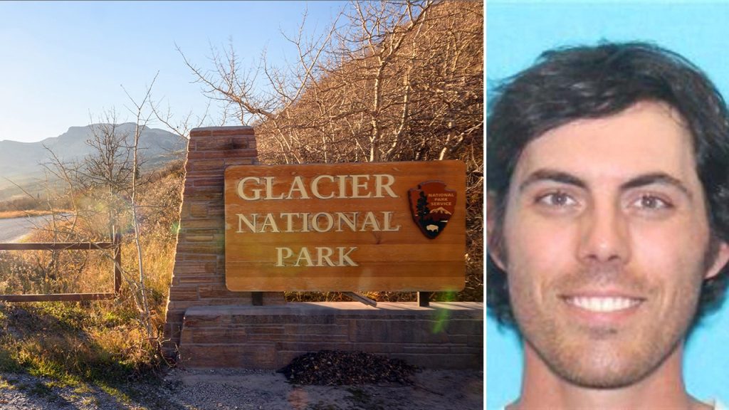 glacier missing climber featured