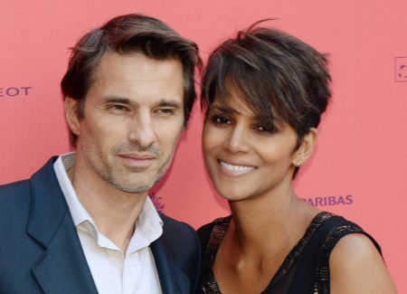 halle berry olivier martinez 2024