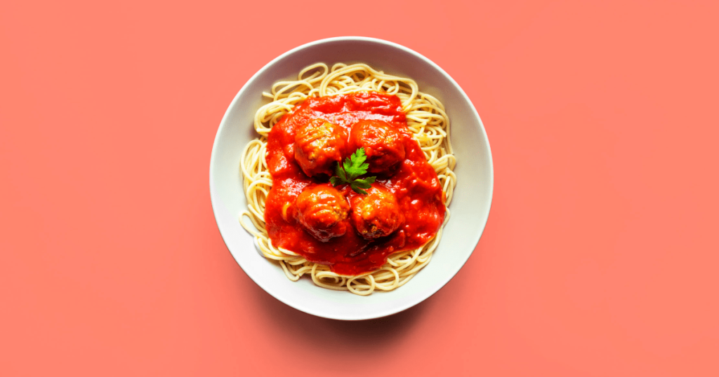 healthiest pasta sauce te 240821 36d9f8