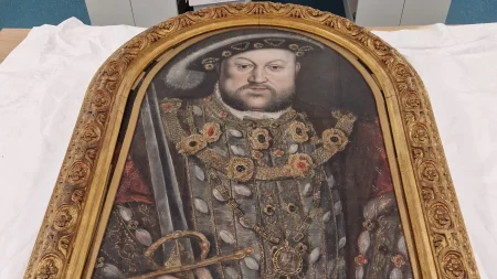 henry vIII portrait scaled