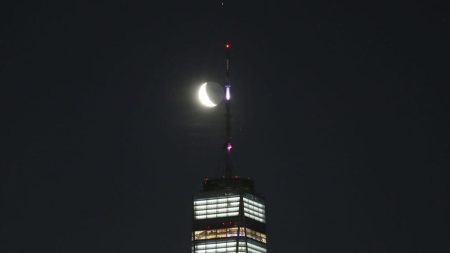 jupiter mars moon gettyimages 1213217335 1