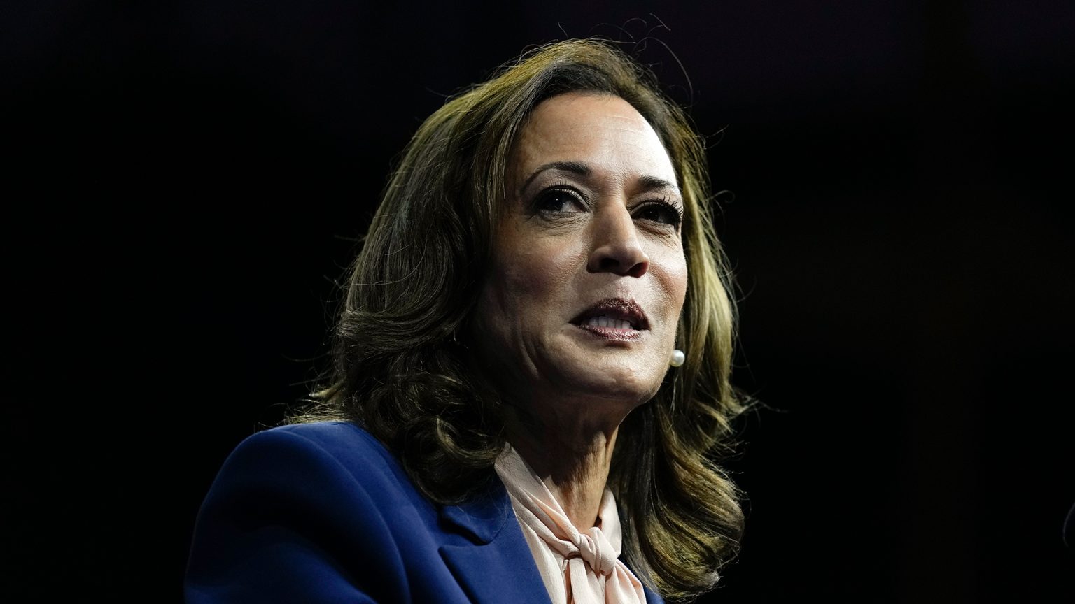 kamala harris us elections 2024 1723038765