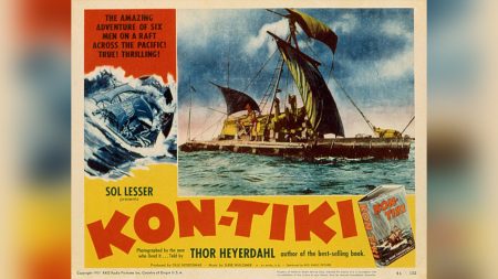 kon tiki edited