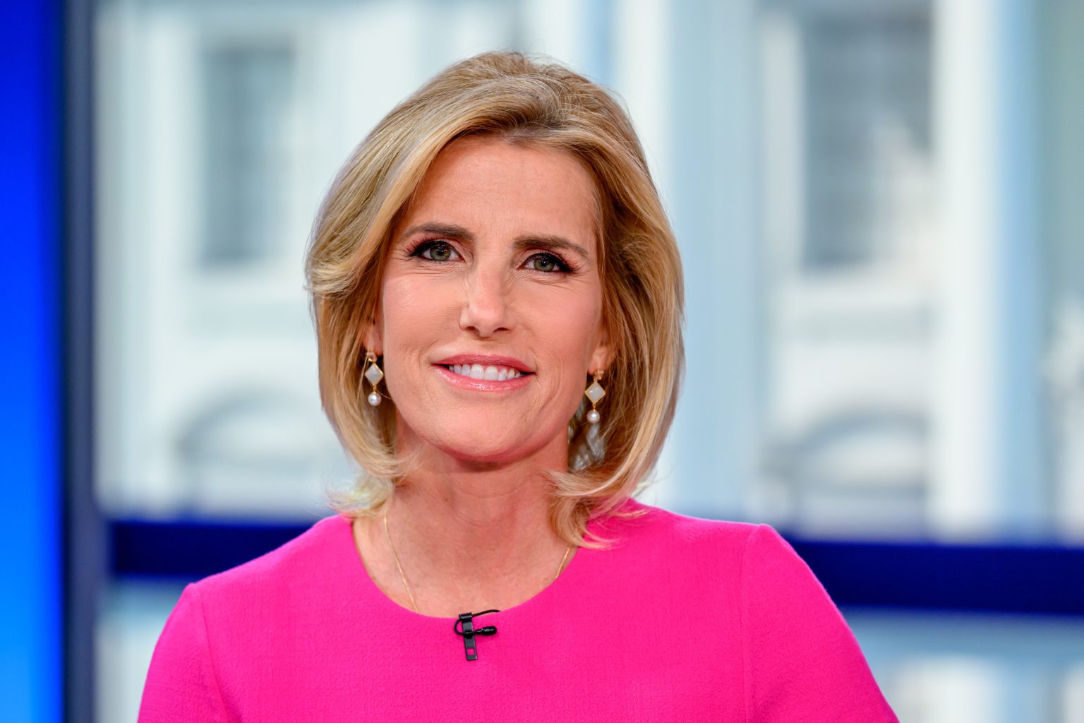 laura ingraham