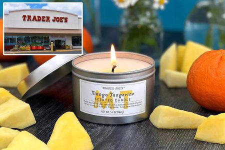 lit trader joes mango tangerine 87807993