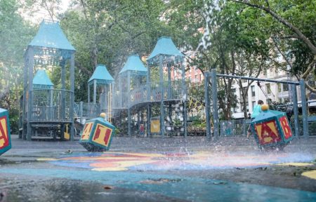 moira ann smith playground madison 87846830