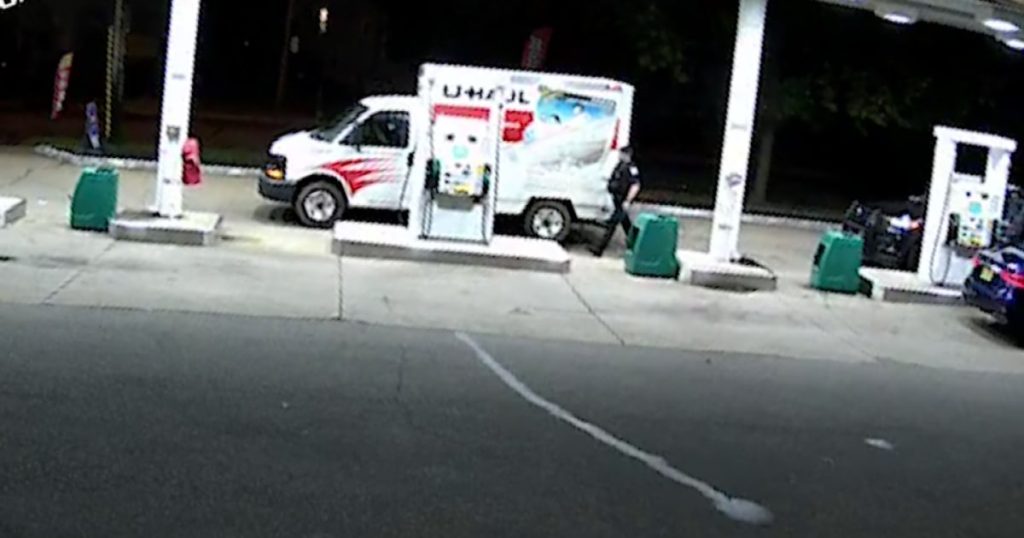 nc pkg wkyc akron uhaul shooting 240825 nx38nu