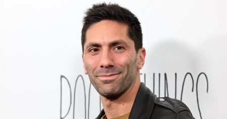 nev schulman mc 2x1 240812 3f1ef6