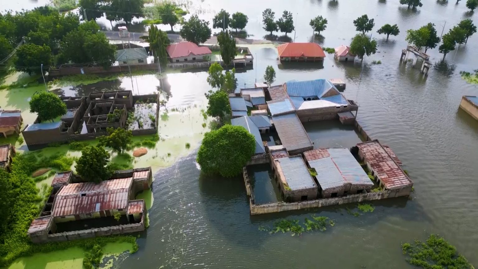 nigeria flooding gantas jigawa 1724432001