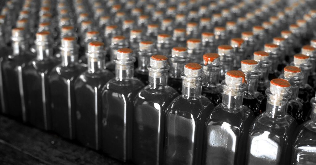 olive oil bottles 1200 628 facebook