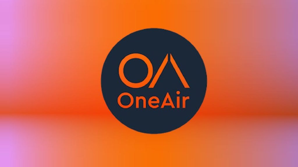 oneair