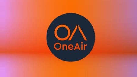 oneair