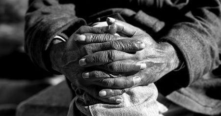 senior hands macro details 1200 628 facebook