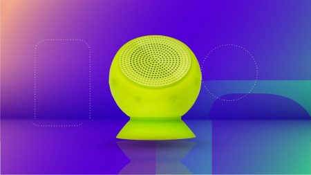 speaquabarnaclepropickleballbluetoothspeaker