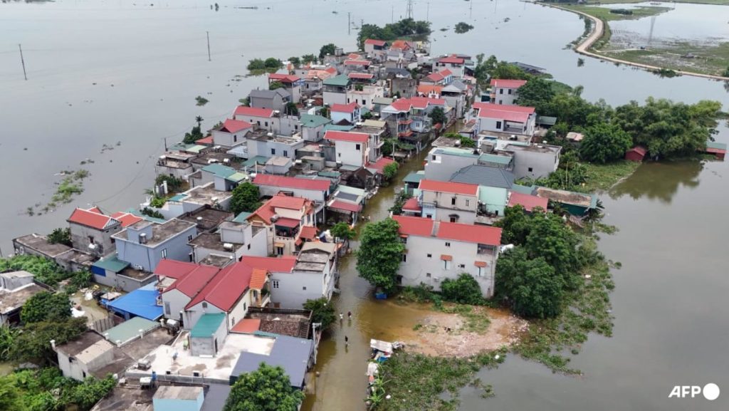 vietnam floods 3