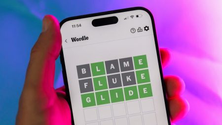 wordle word game hints puzzle 8673