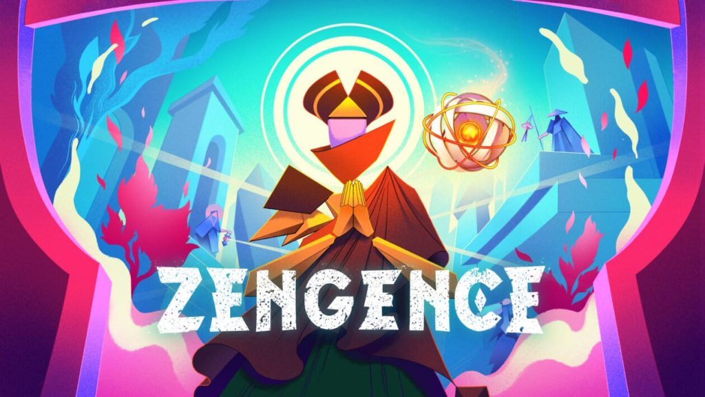 zengence cover landscape 2560x1440 1260x709