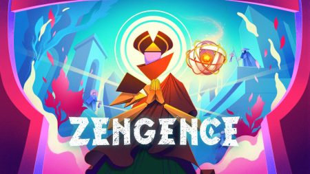 zengence cover landscape 2560x1440 1260x709