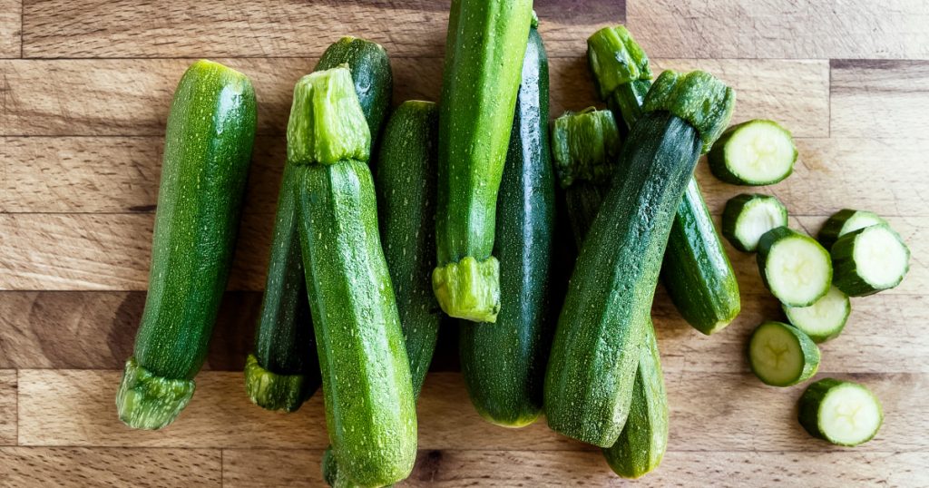 zucchini benefits zz 230823 5b000d