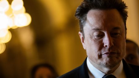 108011240 1721842633149 gettyimages 2162679051 MUSK CAPITOL HILL