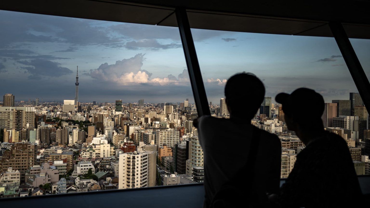 108020248 1723637633910 gettyimages 2166113233 AFP 36E83NE