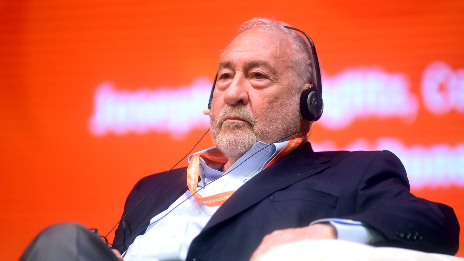 108030179 1725602425861 gettyimages 1493782618 stiglitz 2618 revxsnzu