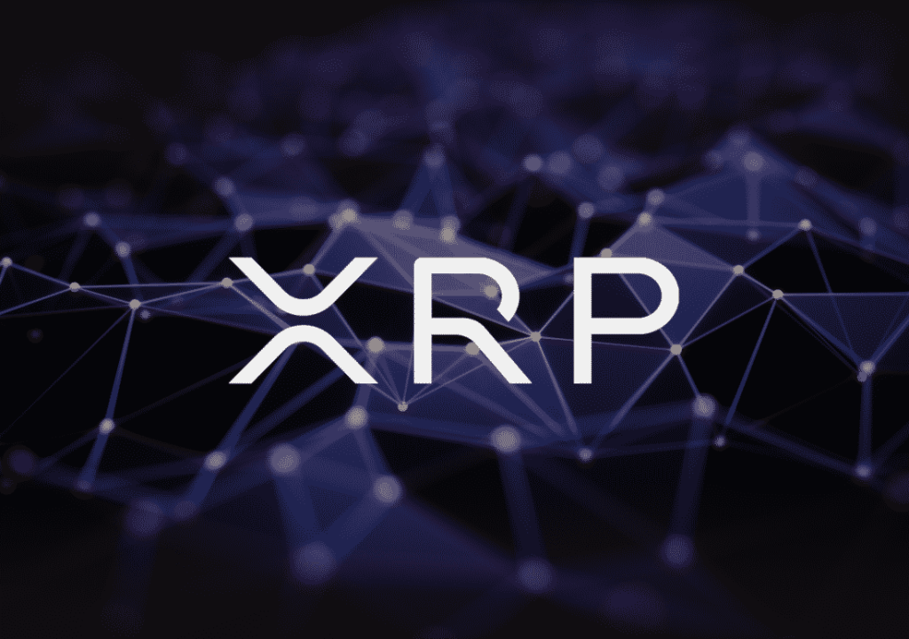 1722432667 xrp logo featured e1649338133335