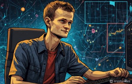 1725625111 vitalik buterin ethereum donations optimized