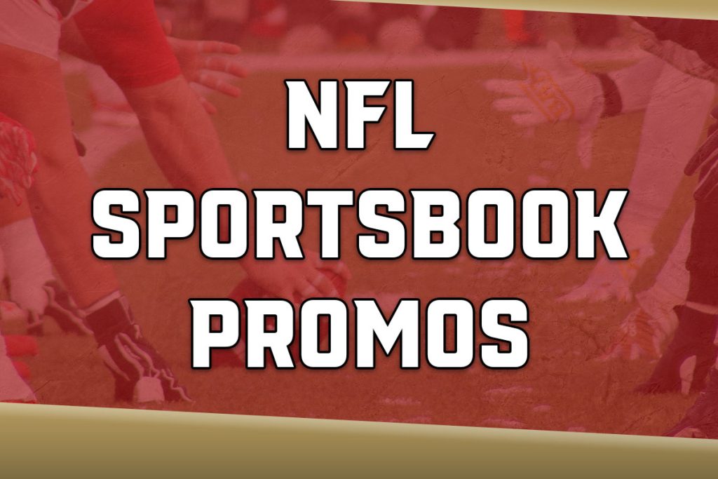 1725809555 nfl sportsbook promos