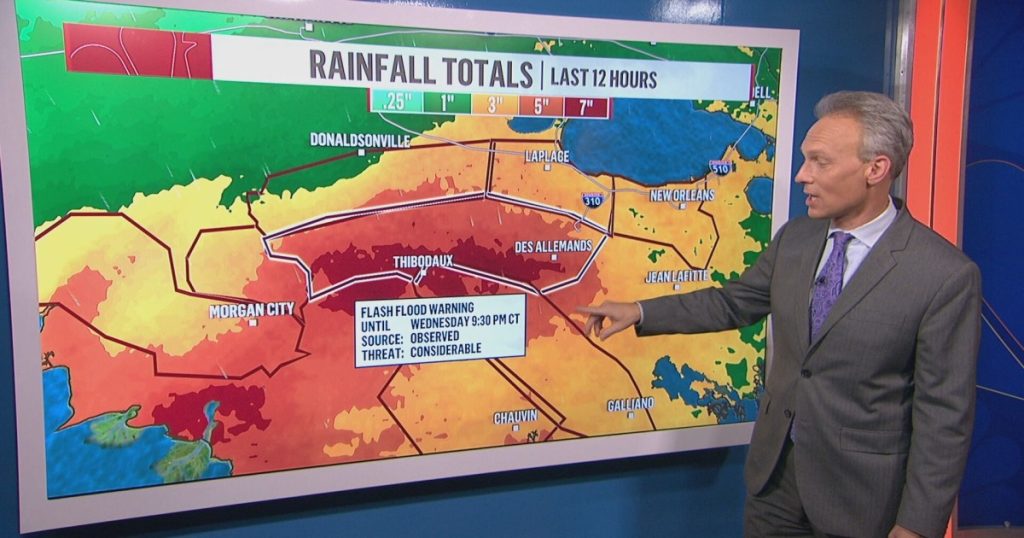 1726104423434 now staytuned karins rainfall 240911 1920x1080 kj6rpc