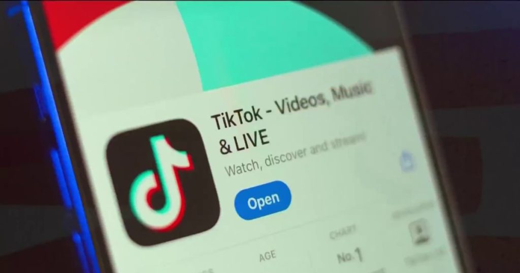 1726177606173 now daily b tiktok ban 240912 1920x1080 rlel7t