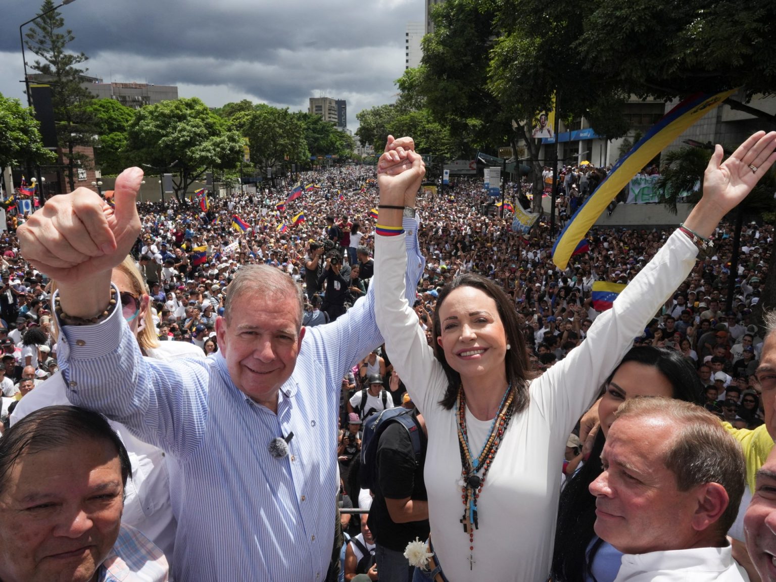 2024 07 30T181613Z 1745816799 RC2T59A5332Q RTRMADP 3 VENEZUELA ELECTION 1725482376