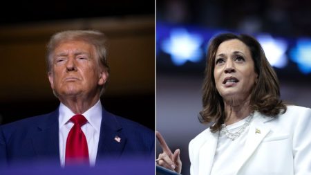 20240903 donald trump kamala harris split