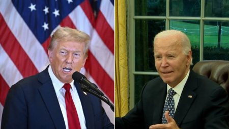 20240930 biden trump split