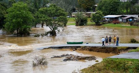 20240930 north carolina flooding sj 1040 793517