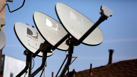 230126081710 directv satellite dishes file