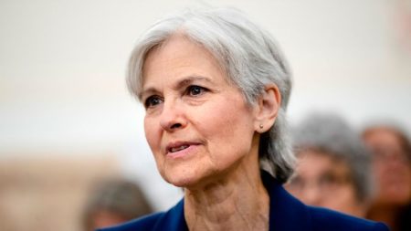 230622103700 jill stein 1019 file