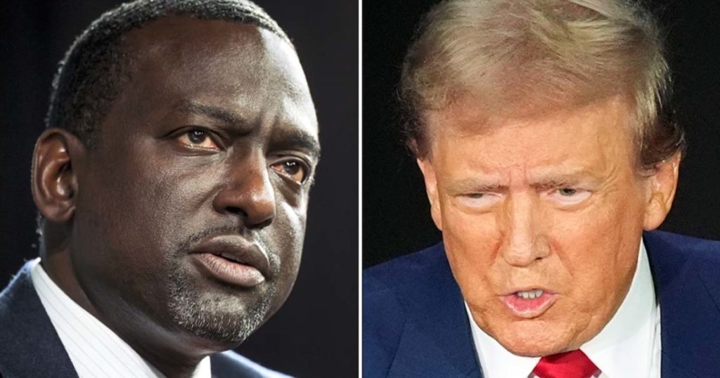 240910 Yusef Salaam donald trump seamless 2 up split 3x2 ac 1117p 35b7e9