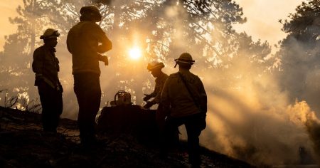 240913 bridge fire california mb 1040 711a92