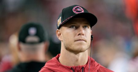 240913 christian mccaffrey wm 350p 74806f