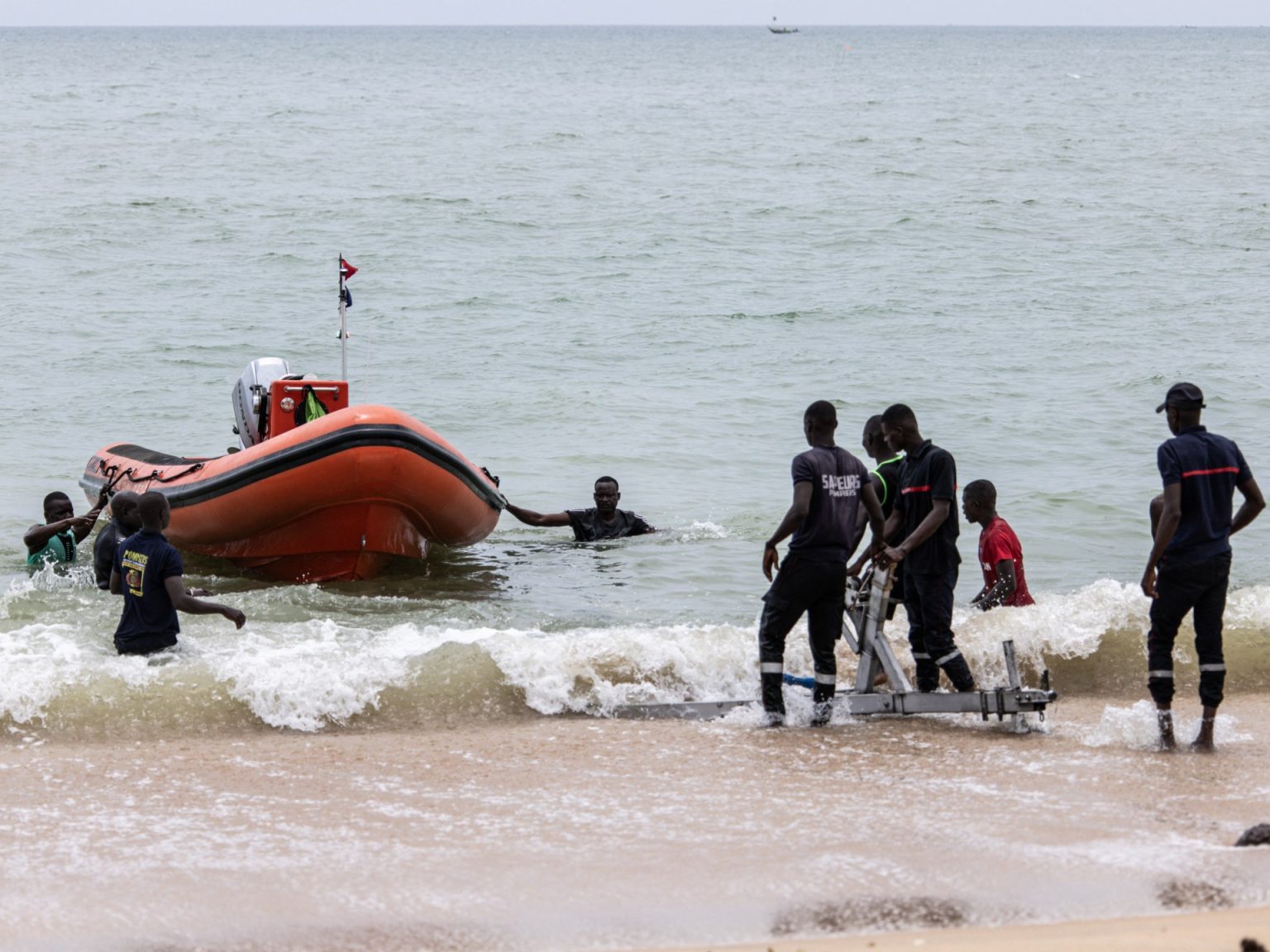 AFP 20240909 36FV4LG v1 HighRes SenegalMigrationAccident 1725982845