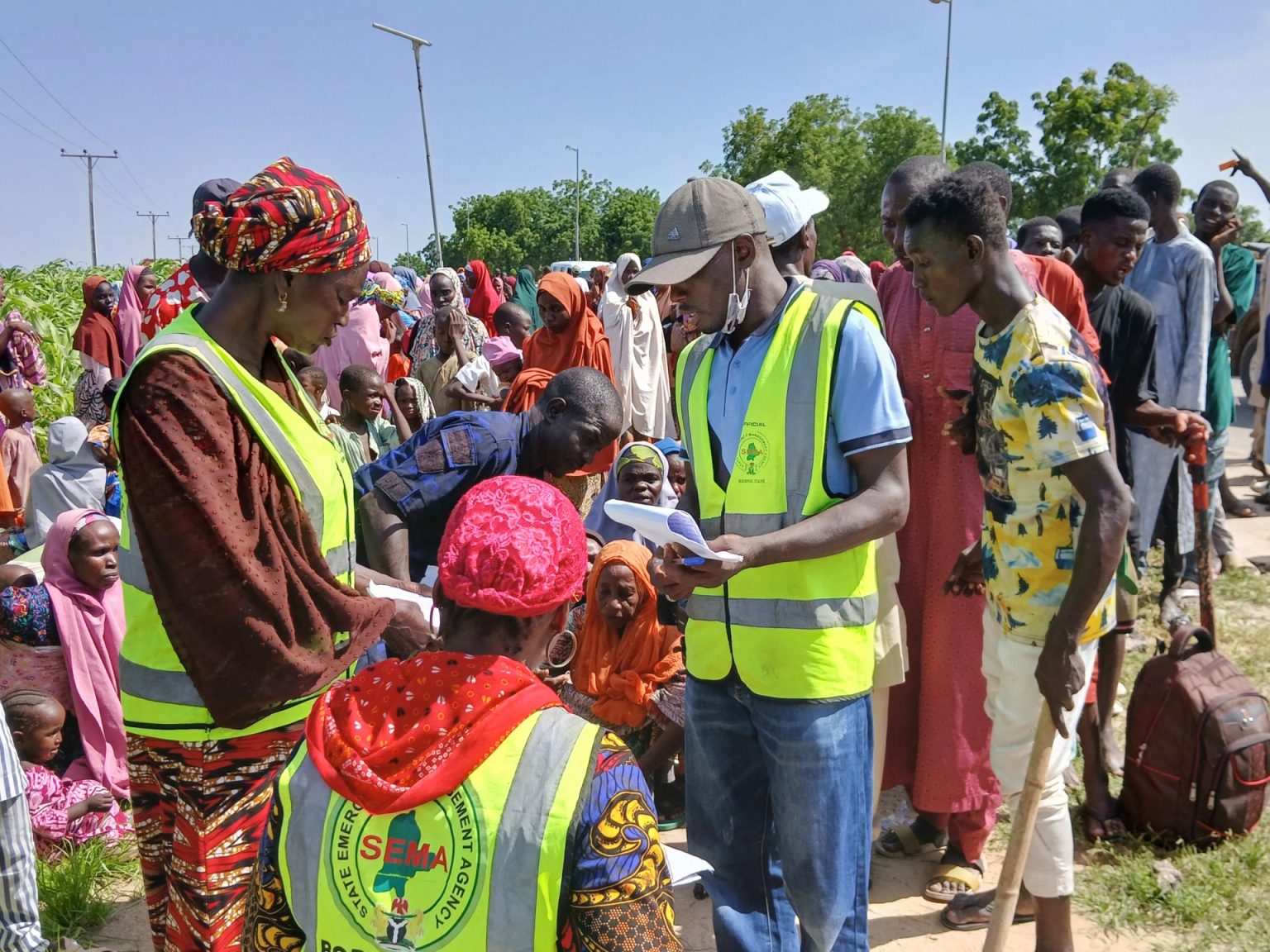 AFP 20240910 36FY22C v1 HighRes NigeriaFlood 1726739841