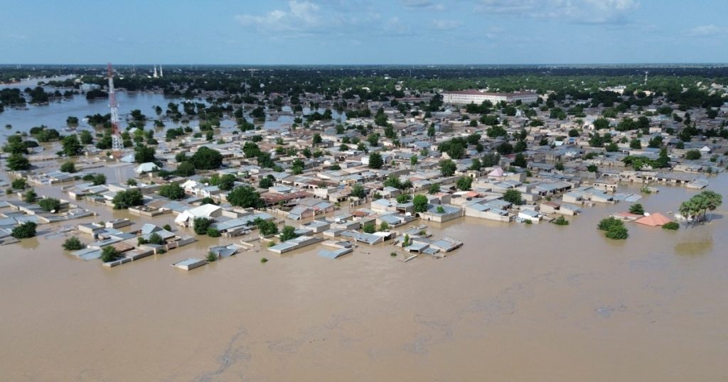 AFP 20240910 36FZ4PZ v1 HighRes NigeriaFlood 1726135030 adadfd 1726137313