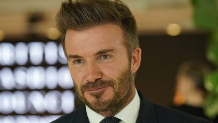 David Beckham2