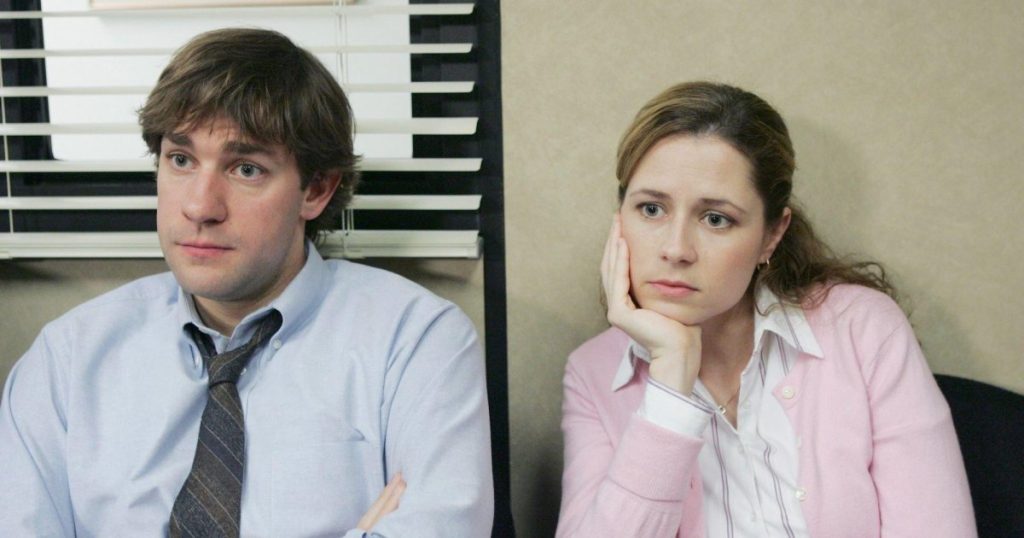 Everything We Know About Peacock s The Office Spinoff