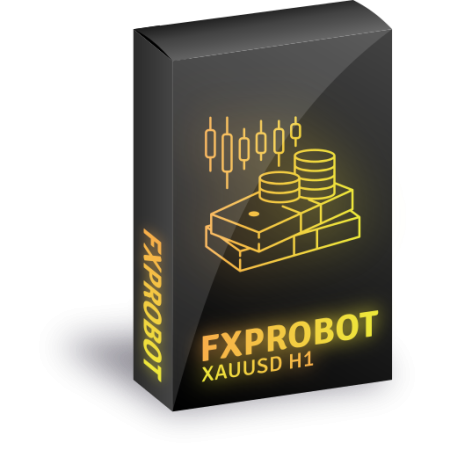 FXPROBOT