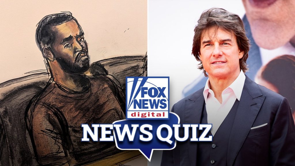 Fox News Quiz Split Photo 1