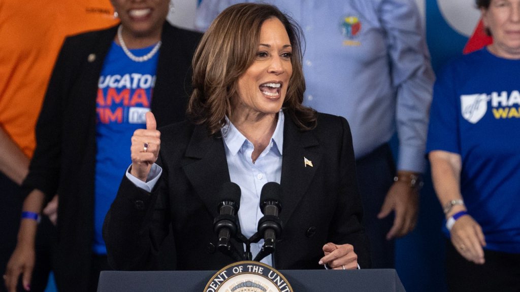 KamalaHarris090224