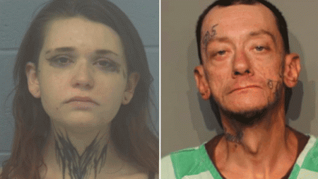 Mugshots of the Week Sept 18 14 Thumb Gif