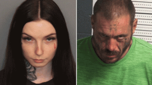 Mugshots of the Week Thumb Sept 15 21 Gif